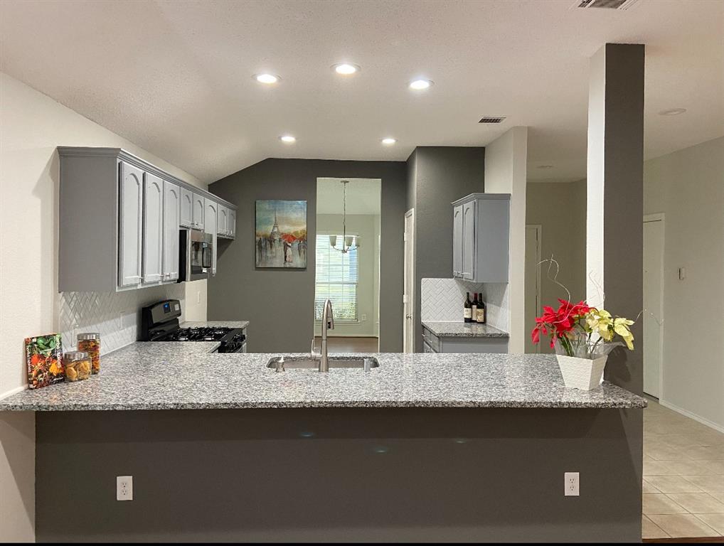 Eagles Nest at Westridge Phase 1-B (CMC), BLK - Residential Lease