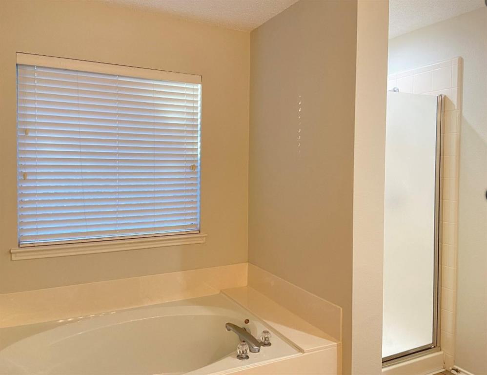 Eagles Nest at Westridge Phase 1-B (CMC), BLK - Residential Lease