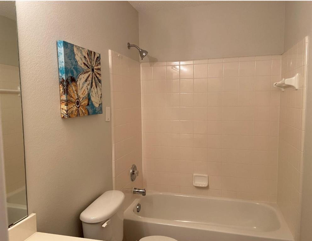 Eagles Nest at Westridge Phase 1-B (CMC), BLK - Residential Lease