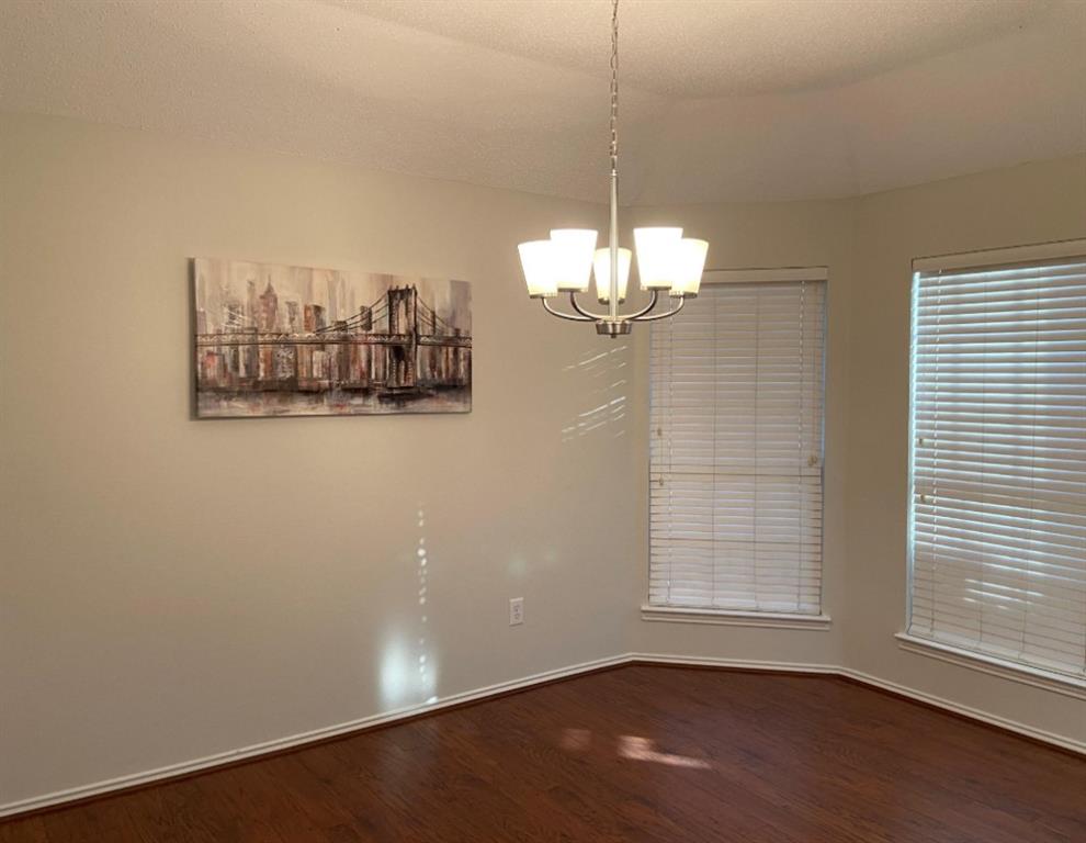 Eagles Nest at Westridge Phase 1-B (CMC), BLK - Residential Lease