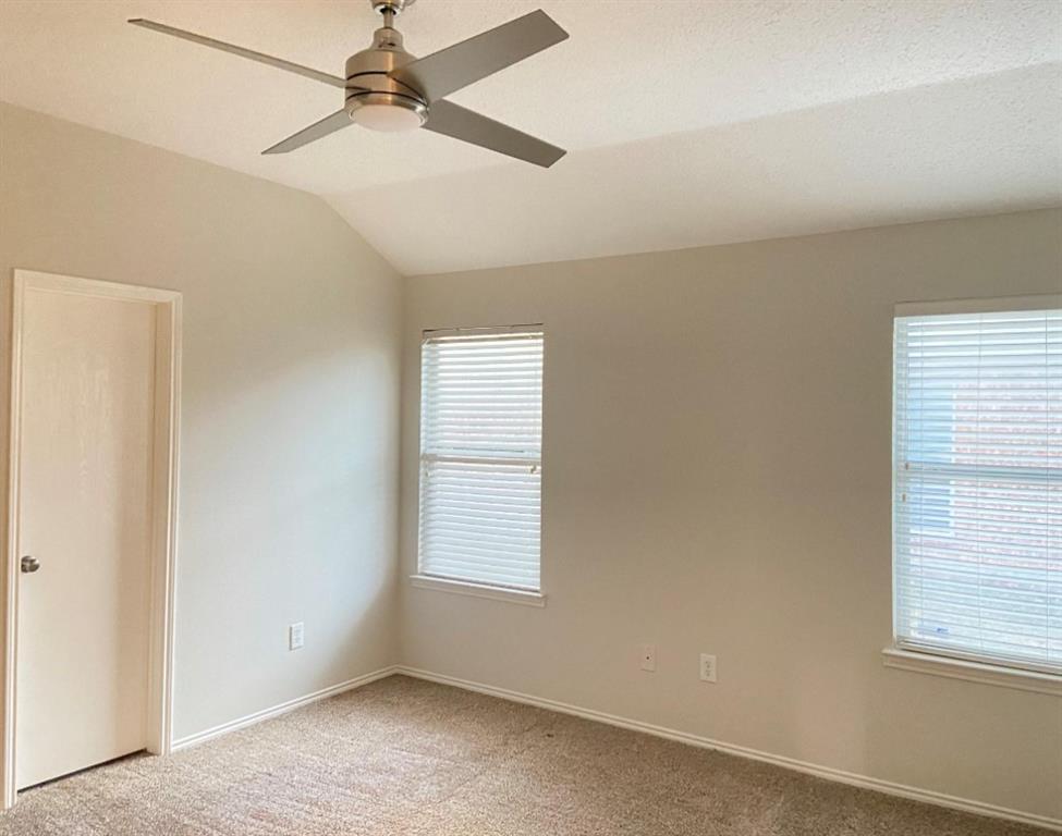 Eagles Nest at Westridge Phase 1-B (CMC), BLK - Residential Lease