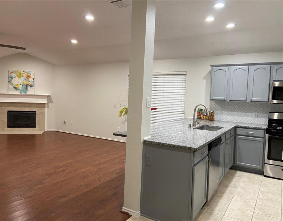 Eagles Nest at Westridge Phase 1-B (CMC), BLK - Residential Lease