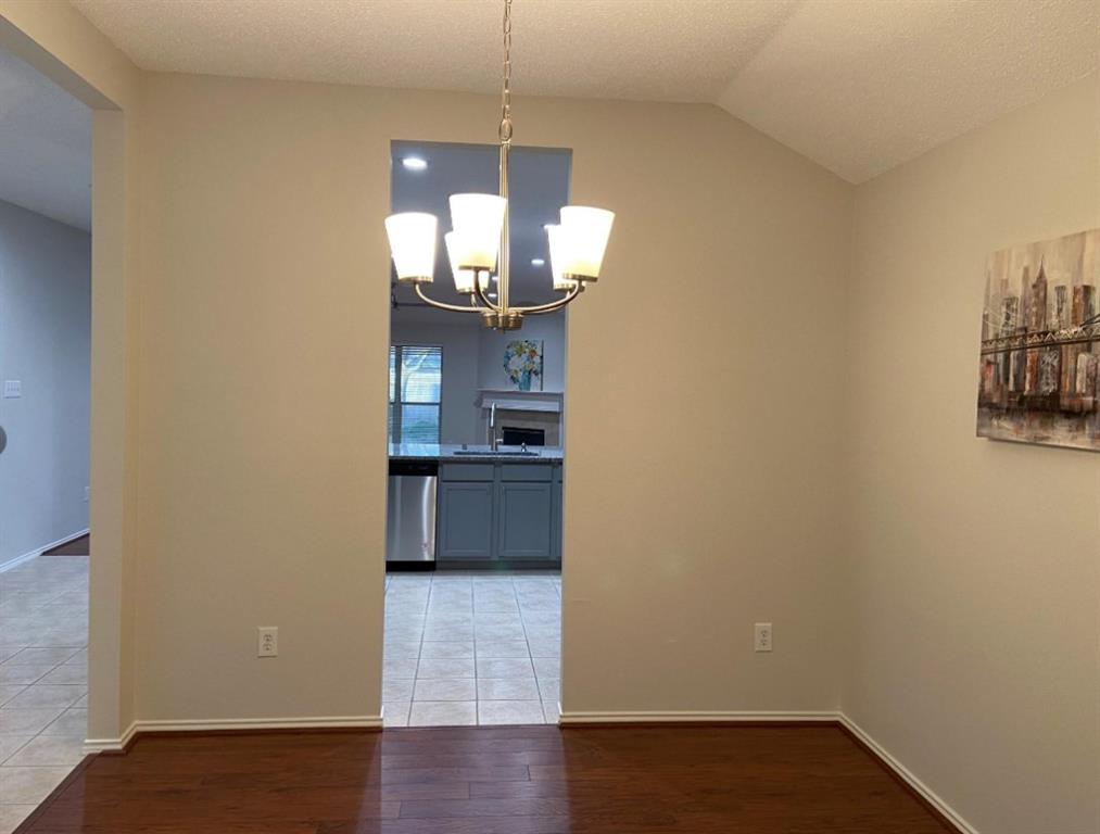 Eagles Nest at Westridge Phase 1-B (CMC), BLK - Residential Lease