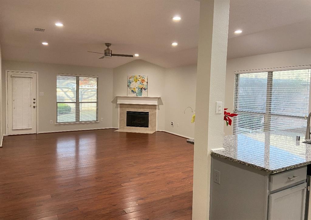 Eagles Nest at Westridge Phase 1-B (CMC), BLK - Residential Lease