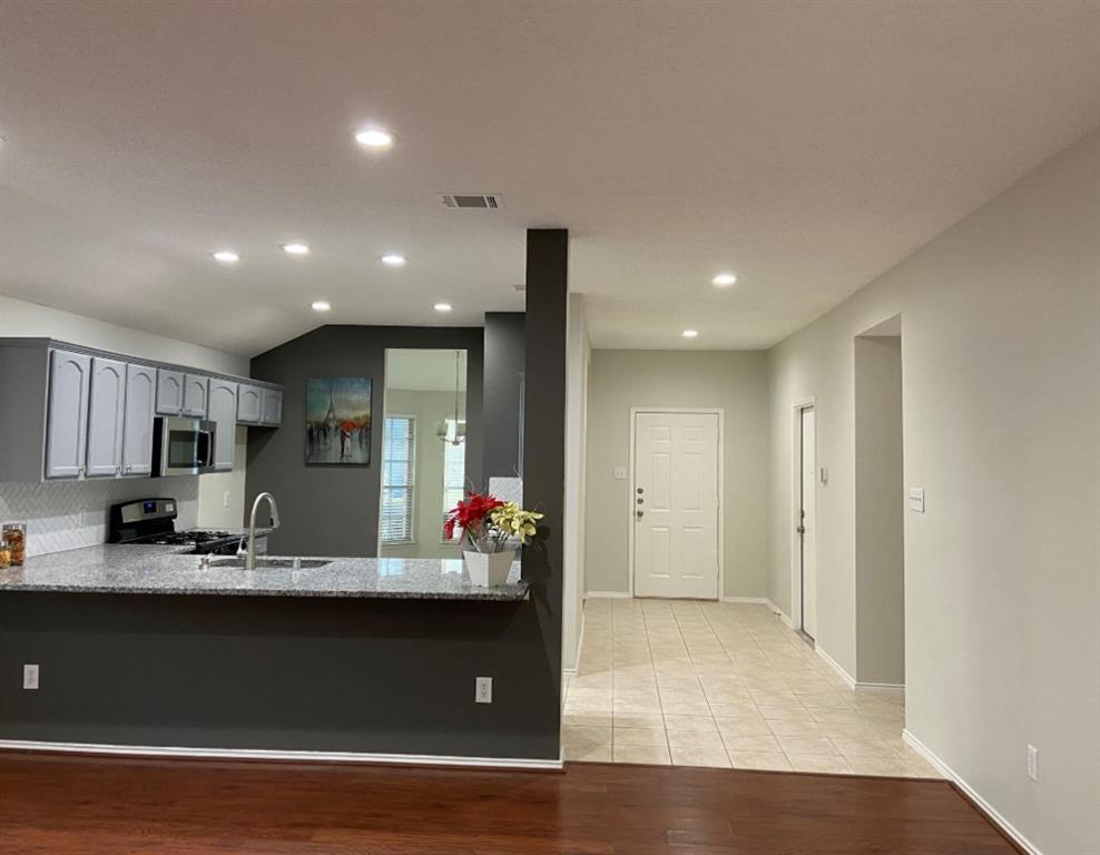 Eagles Nest at Westridge Phase 1-B (CMC), BLK - Residential Lease