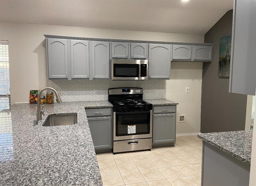 Eagles Nest at Westridge Phase 1-B (CMC), BLK - Residential Lease