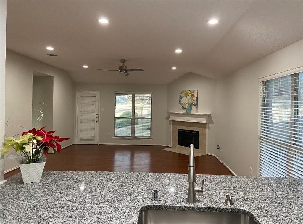 Eagles Nest at Westridge Phase 1-B (CMC), BLK - Residential Lease