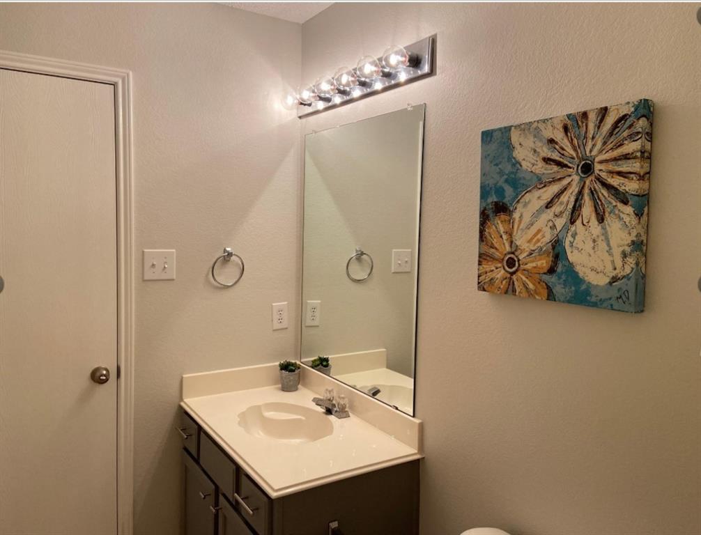 Eagles Nest at Westridge Phase 1-B (CMC), BLK - Residential Lease