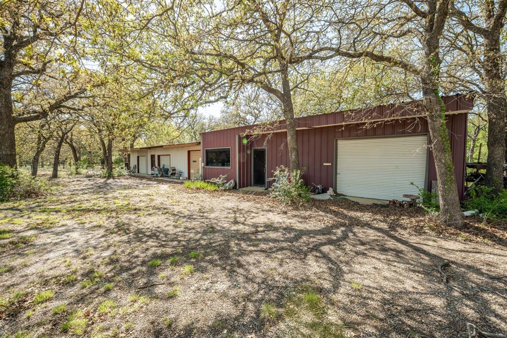 10202 S US Highway 377 2