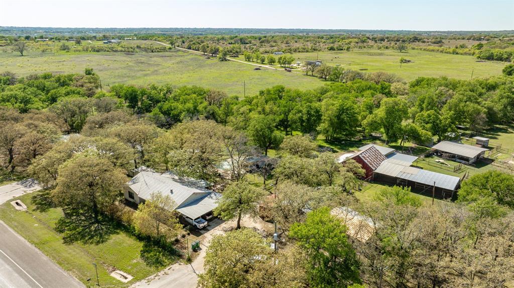 10202 S US Highway 377 2