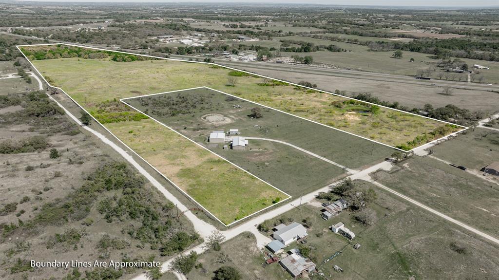 10202 S US Highway 377 2