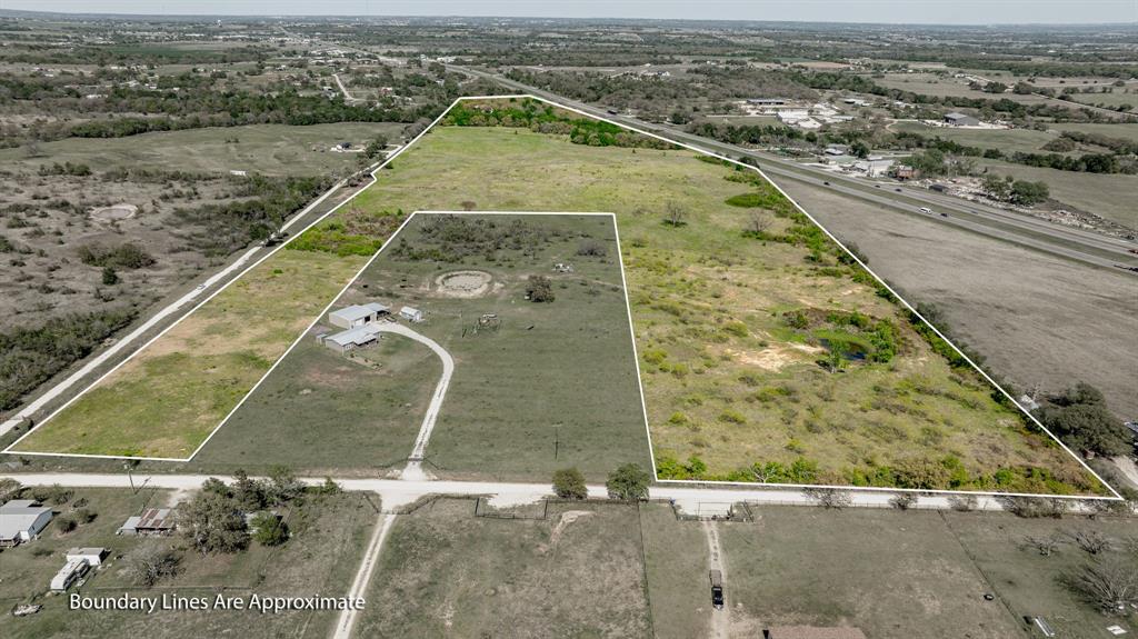 10202 S US Highway 377 2