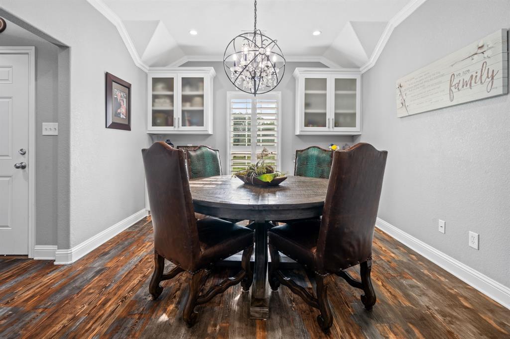 175 Porter Road