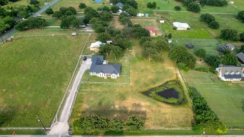 175 Porter Road Bartonville TX 76226
