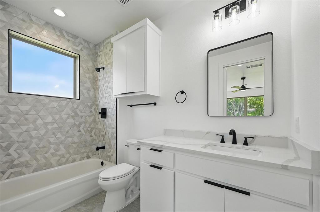 Hidden Crk Ph 3 - Residential