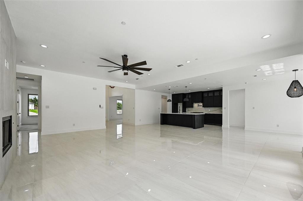 Hidden Crk Ph 3 - Residential