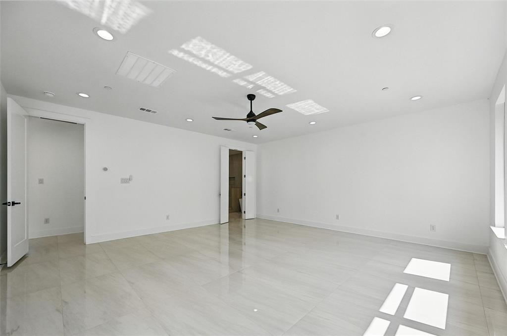 Hidden Crk Ph 3 - Residential