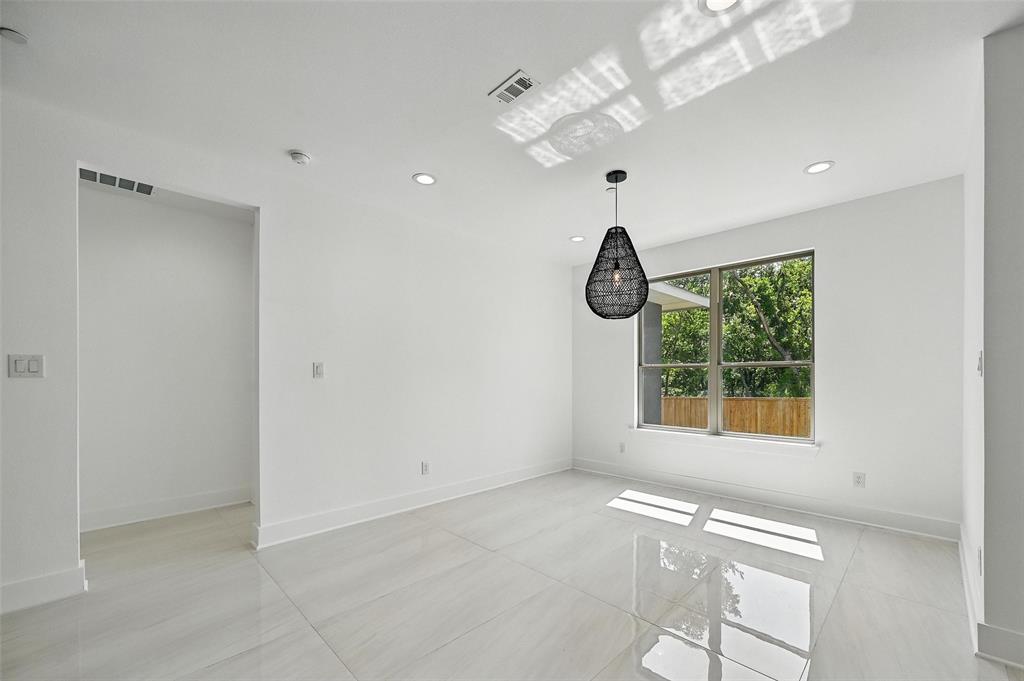 Hidden Crk Ph 3 - Residential