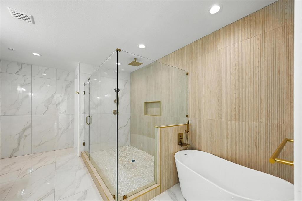 Hidden Crk Ph 3 - Residential