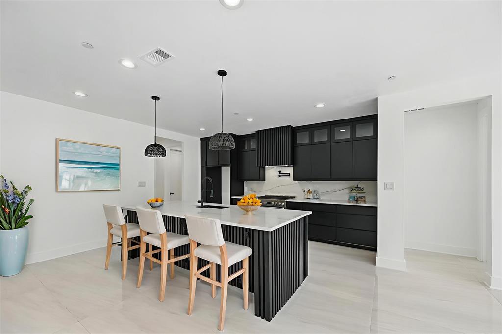 Hidden Crk Ph 3 - Residential