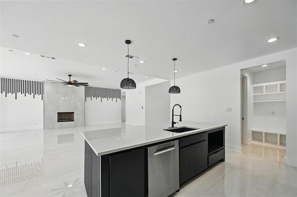 Hidden Crk Ph 3 - Residential