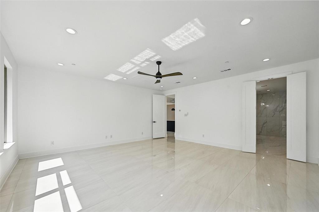 Hidden Crk Ph 3 - Residential