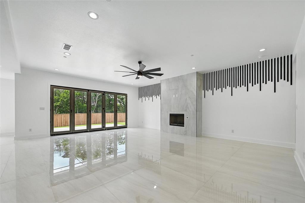 Hidden Crk Ph 3 - Residential