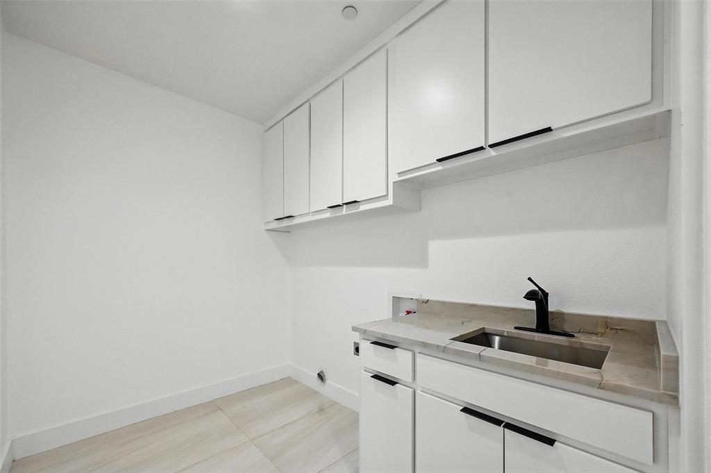 Hidden Crk Ph 3 - Residential