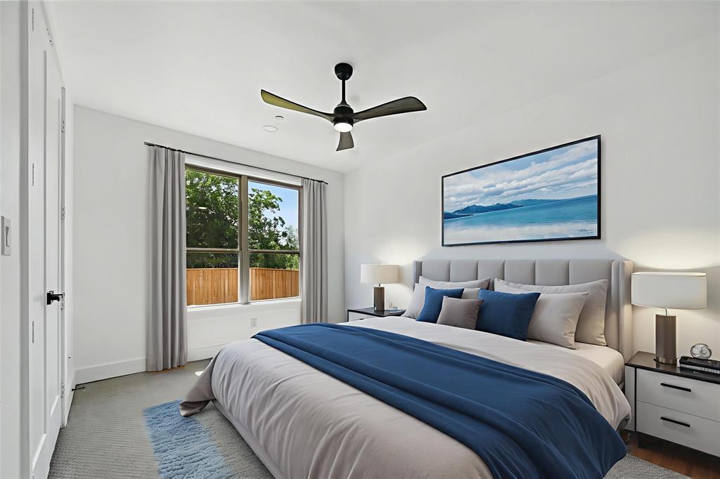 Hidden Crk Ph 3 - Residential