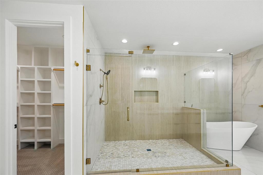 Hidden Crk Ph 3 - Residential