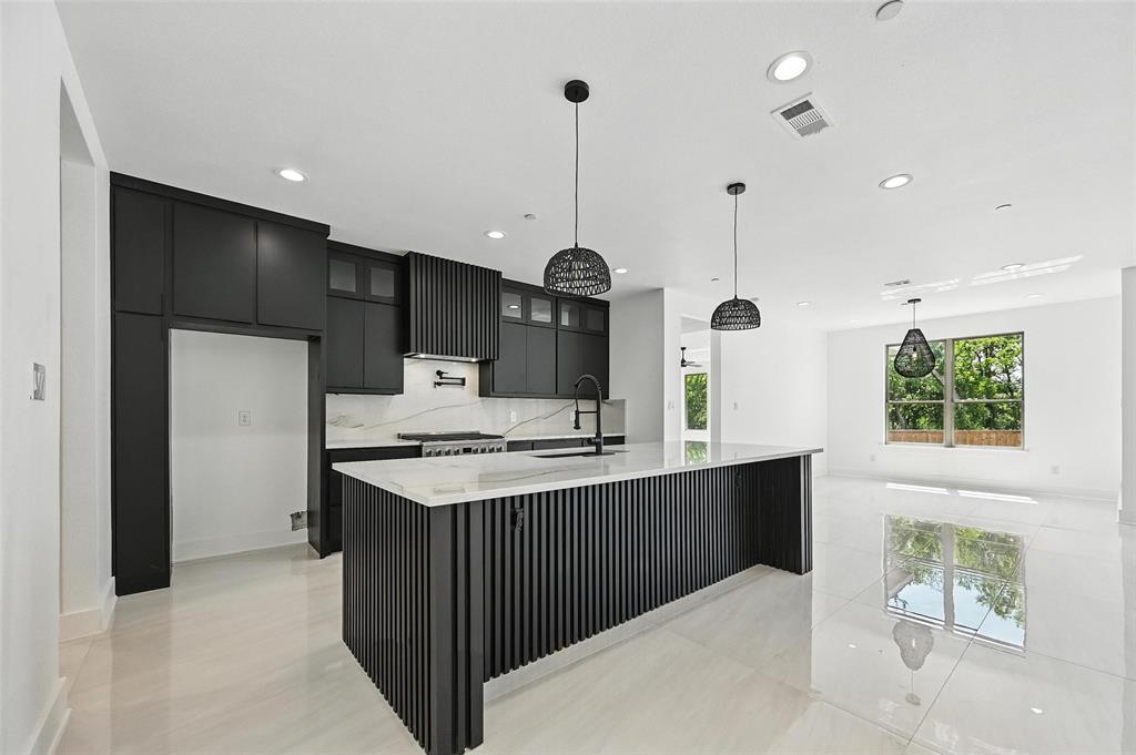 Hidden Crk Ph 3 - Residential