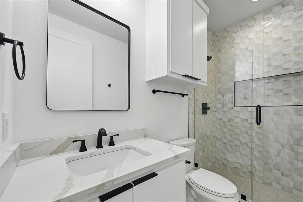 Hidden Crk Ph 3 - Residential