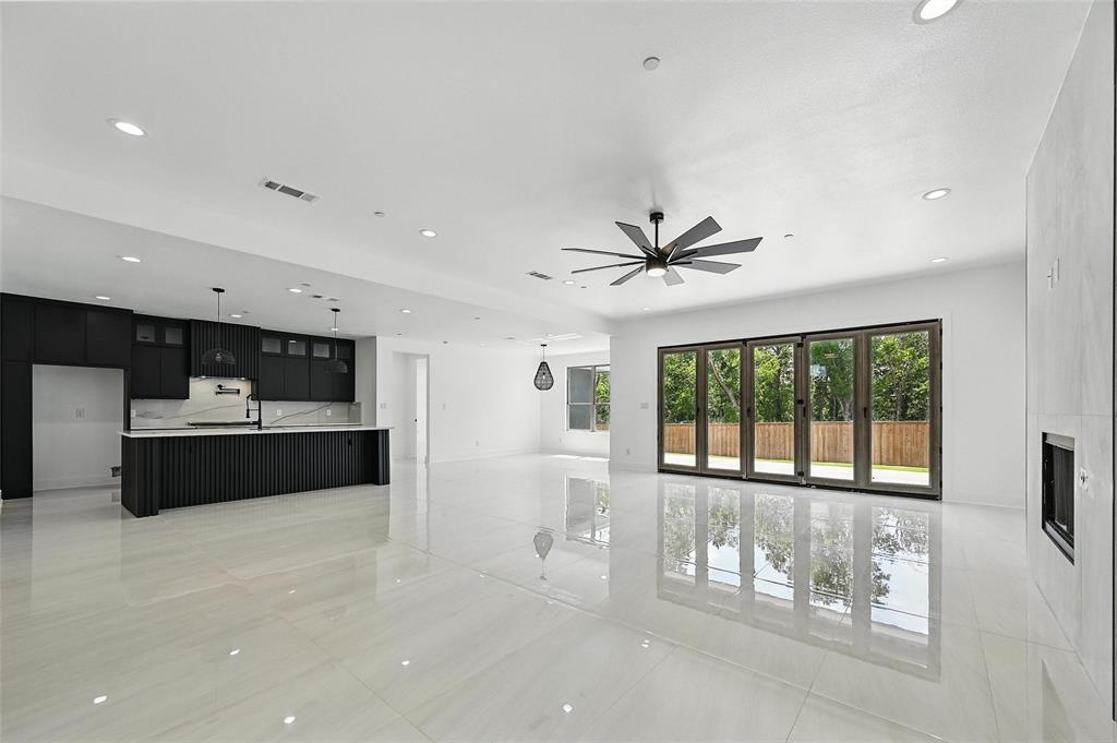 Hidden Crk Ph 3 - Residential