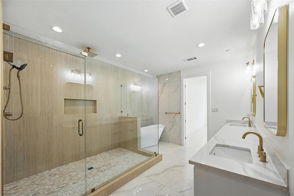 Hidden Crk Ph 3 - Residential