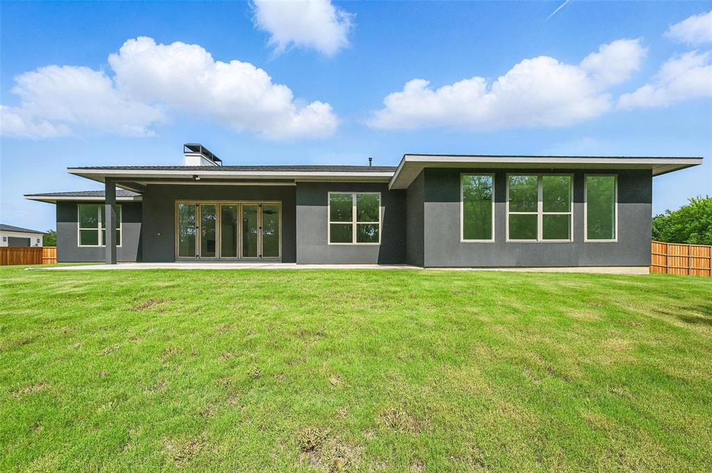 Hidden Crk Ph 3 - Residential