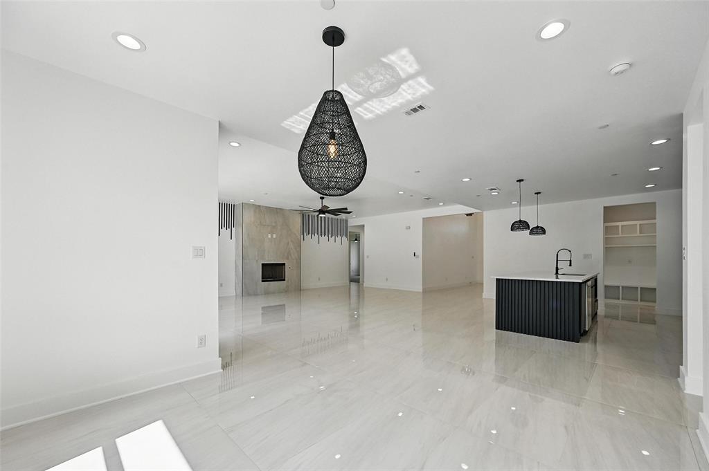 Hidden Crk Ph 3 - Residential