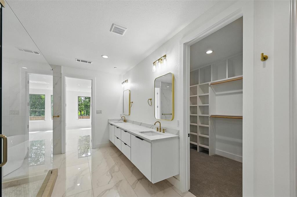 Hidden Crk Ph 3 - Residential