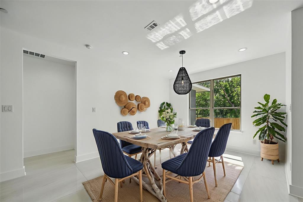 Hidden Crk Ph 3 - Residential