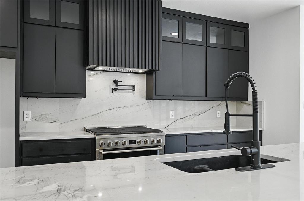 Hidden Crk Ph 3 - Residential