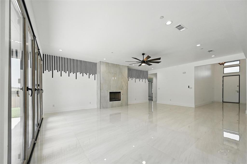 Hidden Crk Ph 3 - Residential