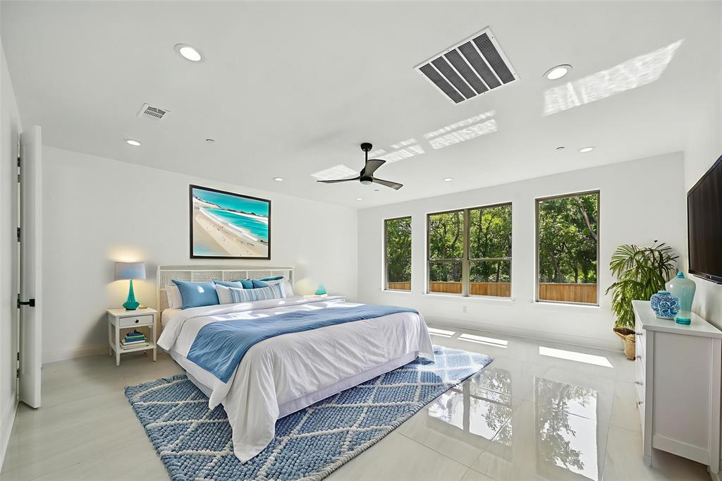 Hidden Crk Ph 3 - Residential