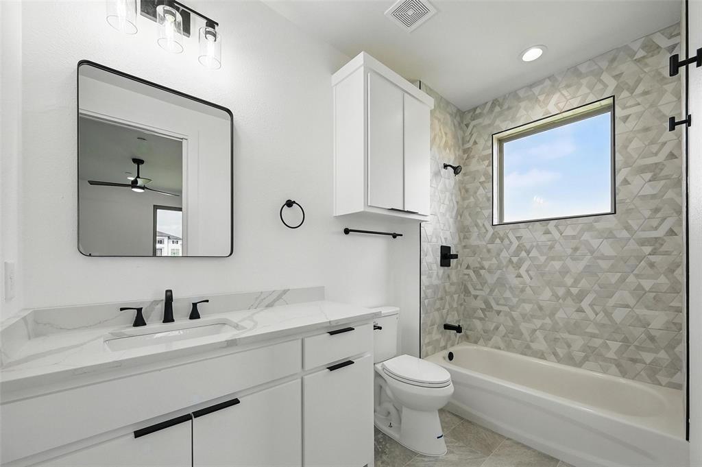 Hidden Crk Ph 3 - Residential