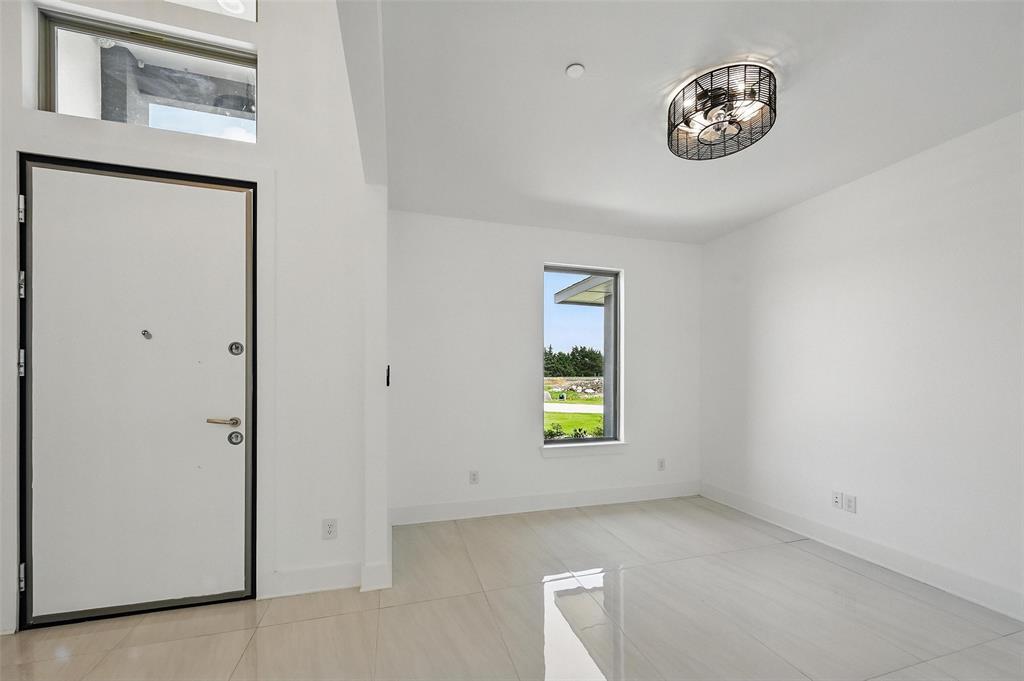 Hidden Crk Ph 3 - Residential