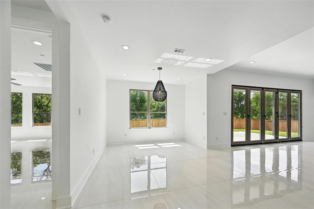 Hidden Crk Ph 3 - Residential