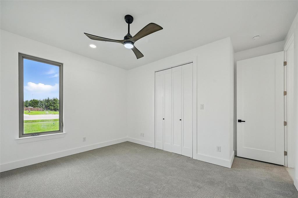 Hidden Crk Ph 3 - Residential