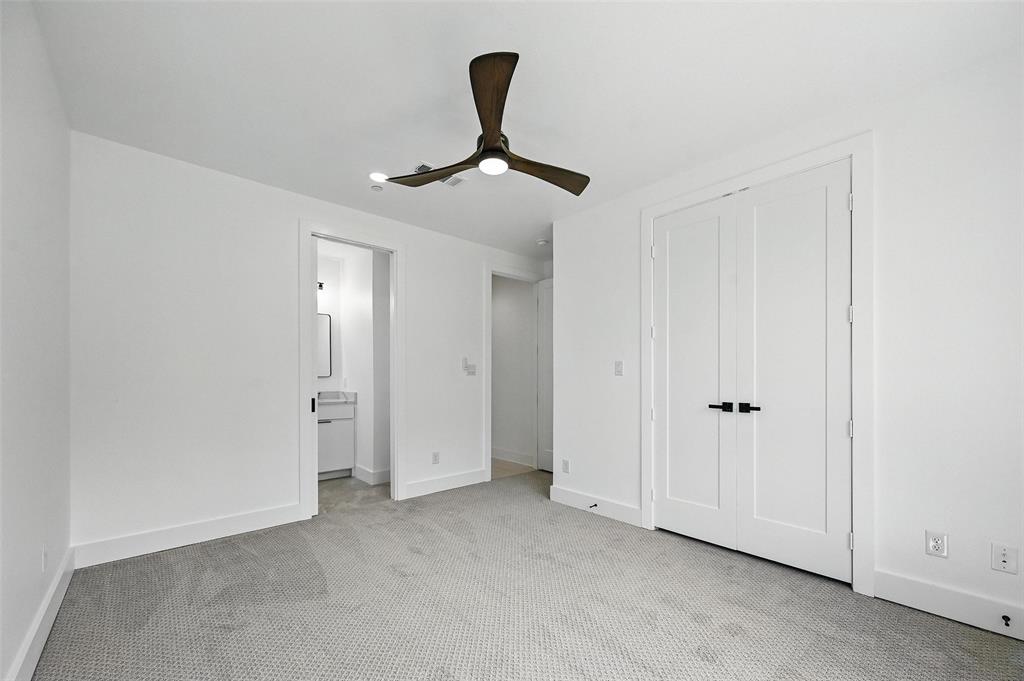 Hidden Crk Ph 3 - Residential