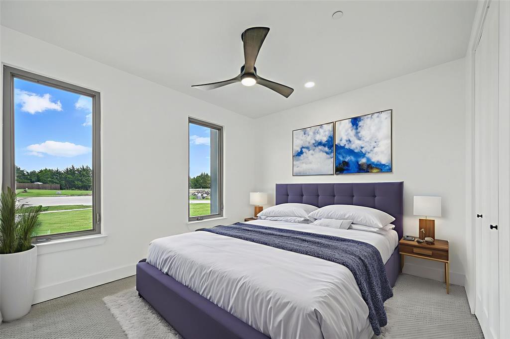 Hidden Crk Ph 3 - Residential