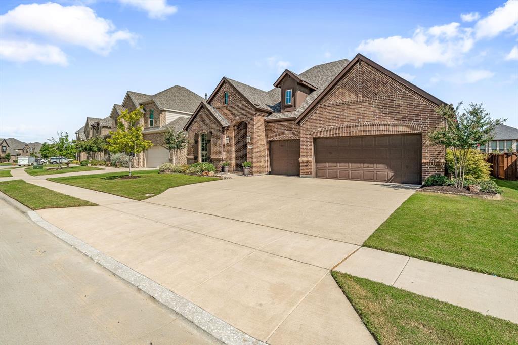 11316 Bull Head Lane