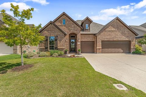 Featured picture for the property 20994668