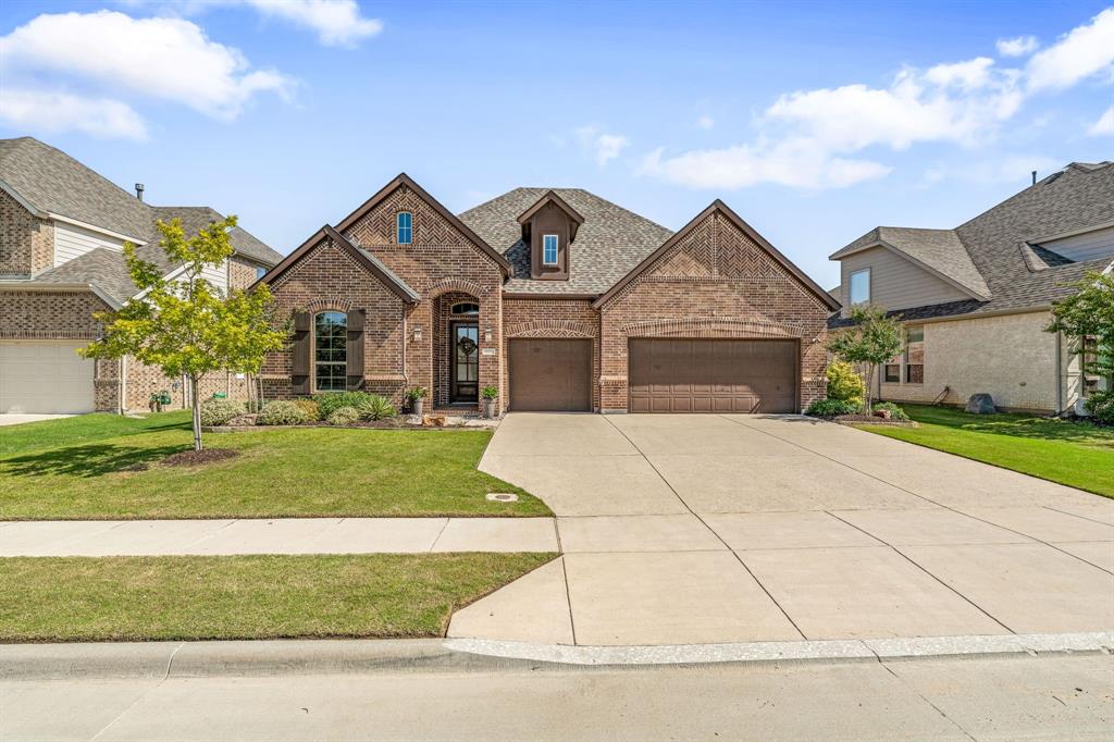 11316 Bull Head Lane